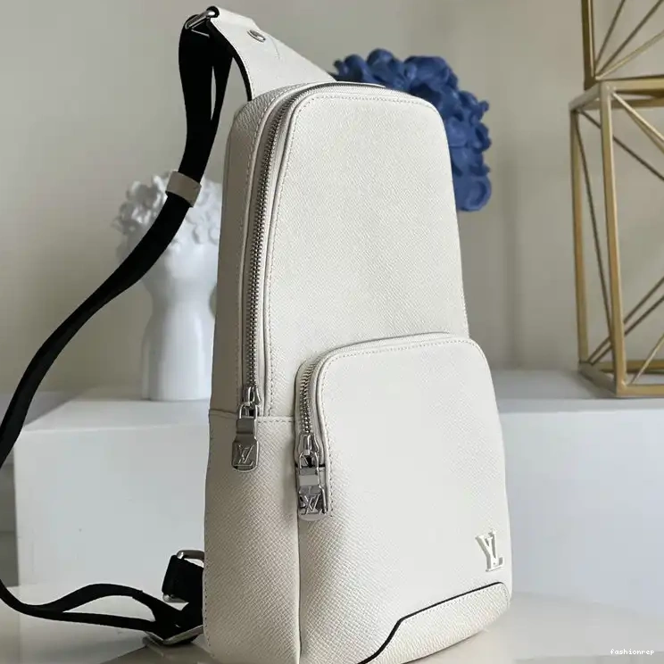 Fashionrep 2110YA0019 Bags LV 0814